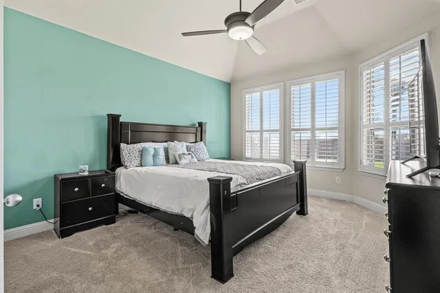 $3,500 | 1036 Edgefield Lane, Forney, TX 75126