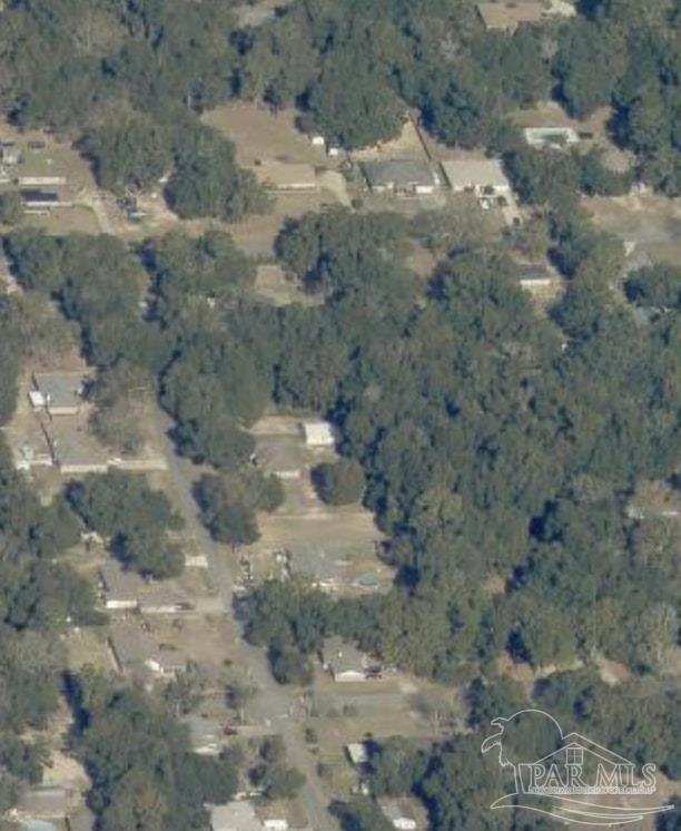 0 Aleff Road Pace, FL 32571 - Photo 1 of 1 Gallery Image 1