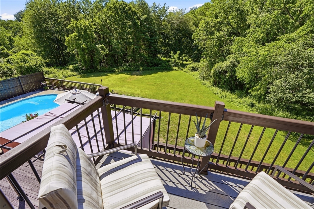 208 Chapman Road Tewksbury, MA 01876 - Photo 23 of 42 Gallery Image 23