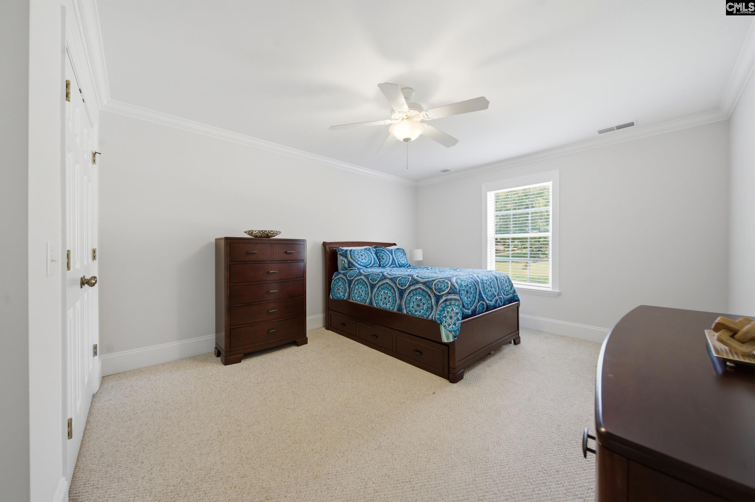 200 Cedar View Drive Irmo, SC 29063 - Photo 43 of 55