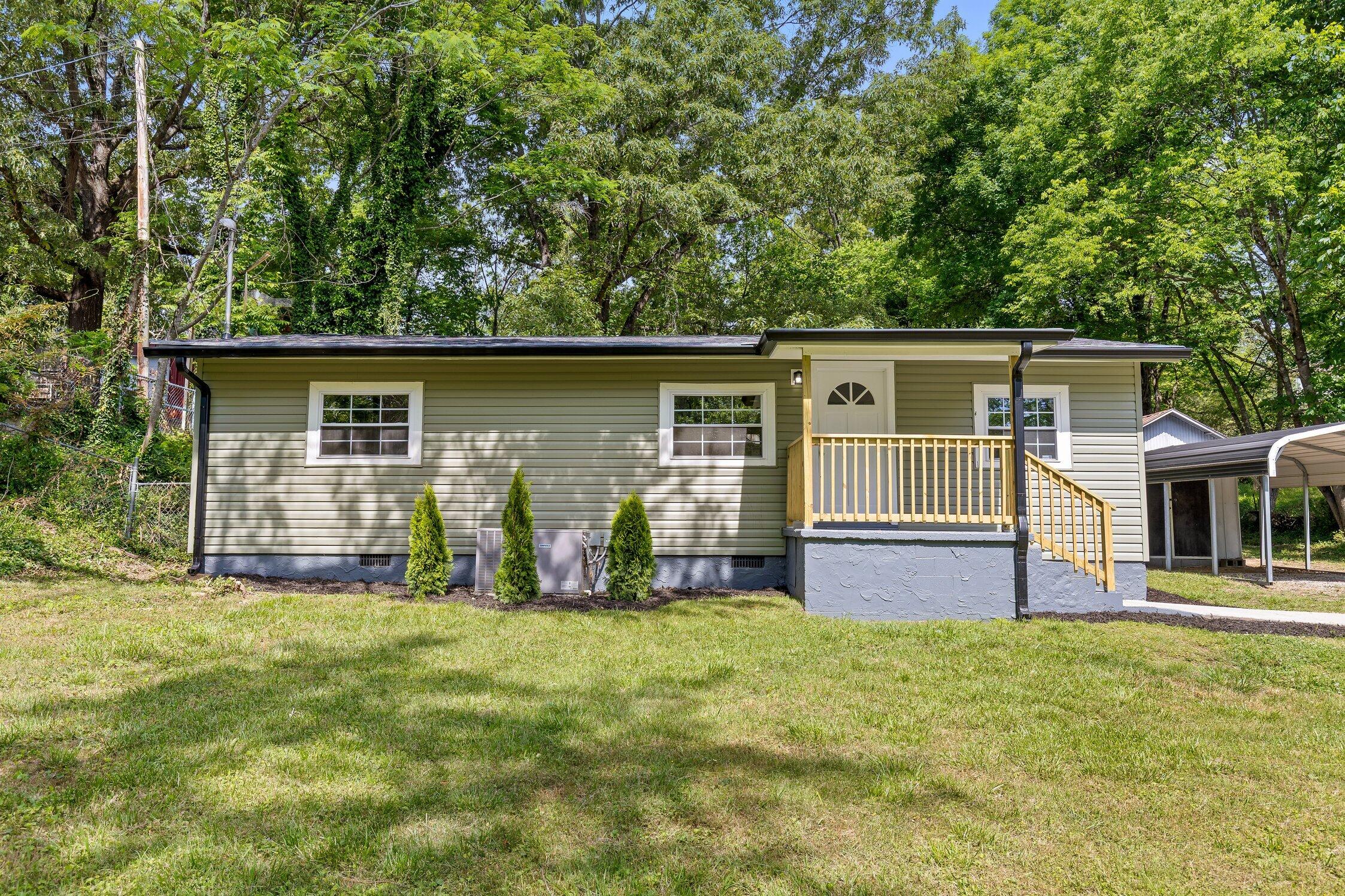 3907 Moss Road Chattanooga, TN 37406 - Photo 33 of 46 3907 Moss Rd-2