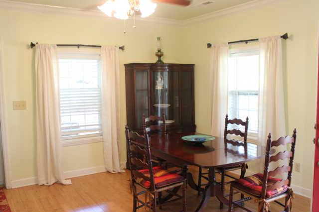 1490 Nails Creek Road Dickson, TN 37055 - Photo 7 of 11 a view of a room with furniture and window