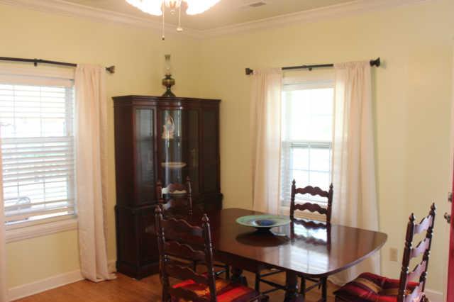 1490 Nails Creek Road Dickson, TN 37055 - Photo 10 of 11 a view of a livingroom with furniture and window