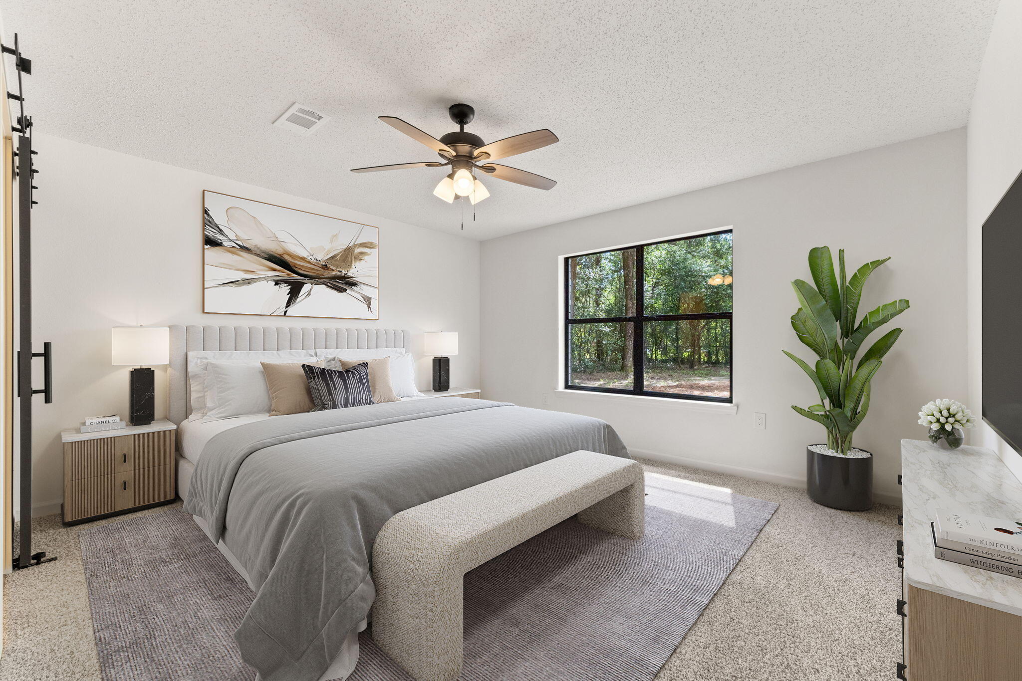 6300 Brigadier Road Milton, FL 32570 - Photo 8 of 48