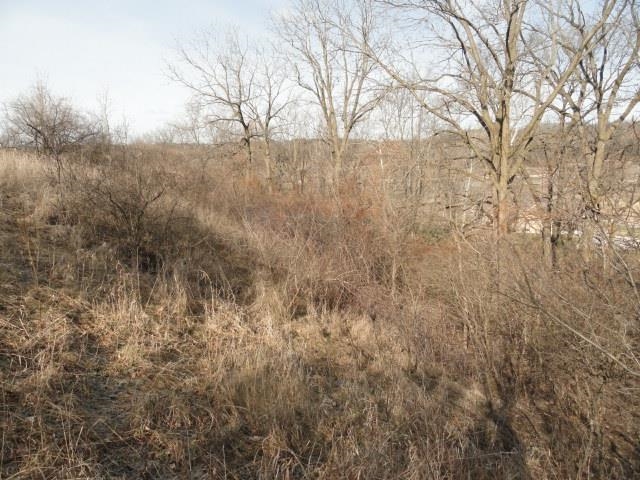Lt 9 Cardinal Crest Lane New Glarus, WI 53574 - Photo 57 of 64