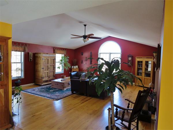 36 Coffey Hill Road Ware, MA 01082 - Photo 12 of 28