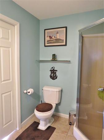 36 Coffey Hill Road Ware, MA 01082 - Photo 13 of 28