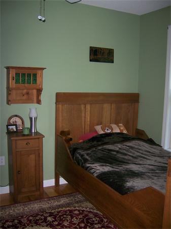 36 Coffey Hill Road Ware, MA 01082 - Photo 14 of 28