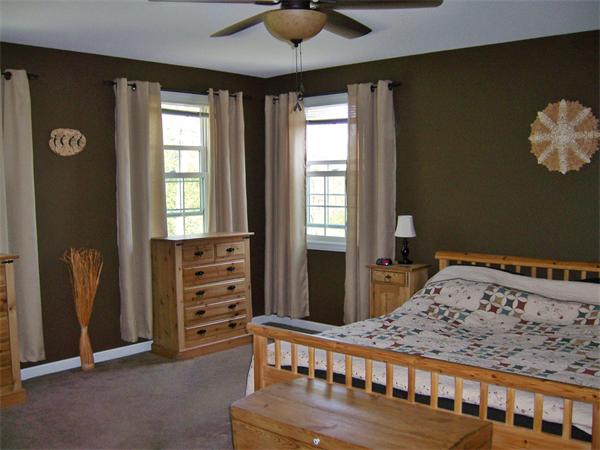 36 Coffey Hill Road Ware, MA 01082 - Photo 16 of 28