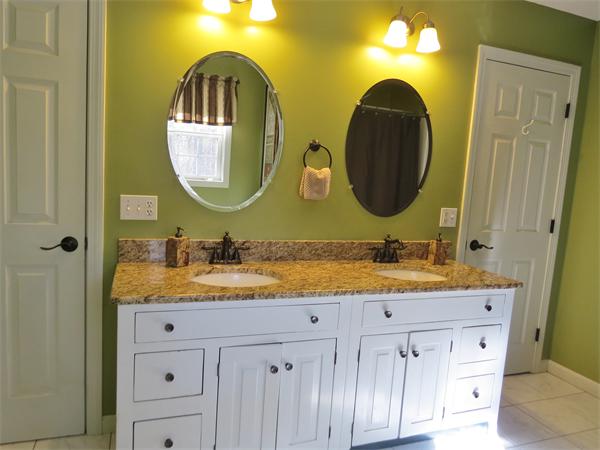 36 Coffey Hill Road Ware, MA 01082 - Photo 17 of 28