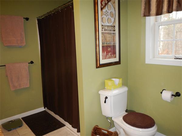36 Coffey Hill Road Ware, MA 01082 - Photo 18 of 28
