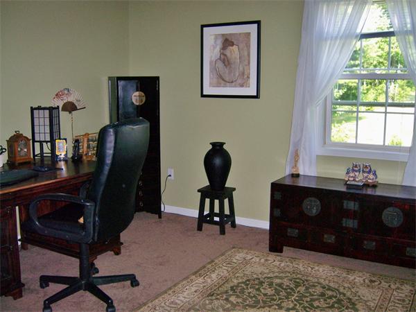 36 Coffey Hill Road Ware, MA 01082 - Photo 19 of 28