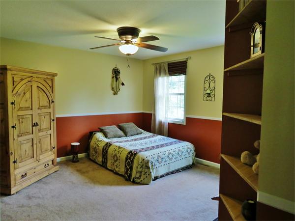 36 Coffey Hill Road Ware, MA 01082 - Photo 20 of 28