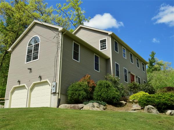 36 Coffey Hill Road Ware, MA 01082 - Photo 2 of 28