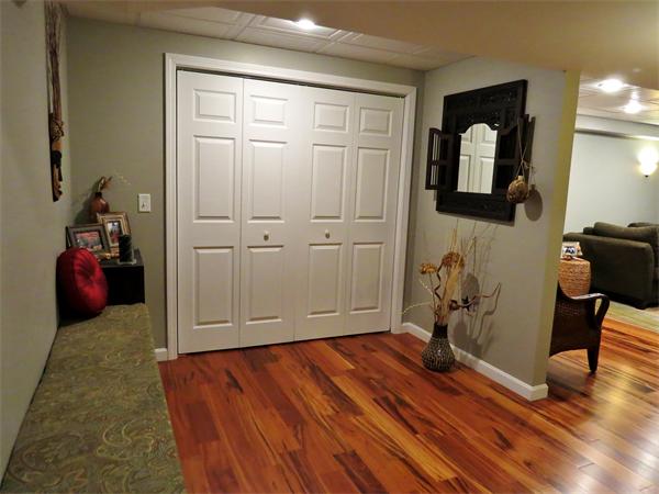 36 Coffey Hill Road Ware, MA 01082 - Photo 21 of 28