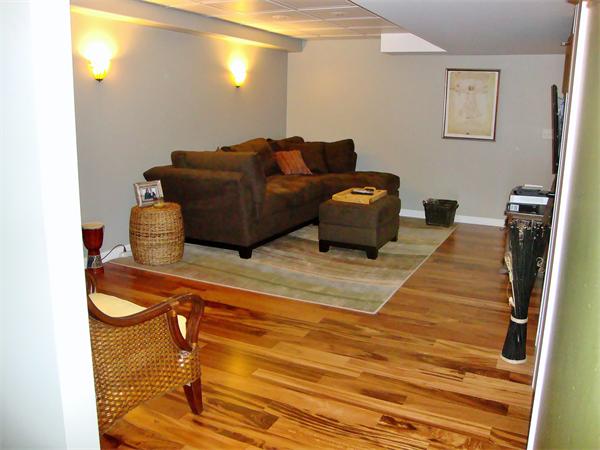36 Coffey Hill Road Ware, MA 01082 - Photo 22 of 28