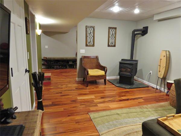 36 Coffey Hill Road Ware, MA 01082 - Photo 23 of 28