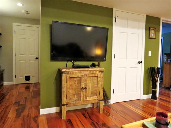 36 Coffey Hill Road Ware, MA 01082 - Photo 24 of 28