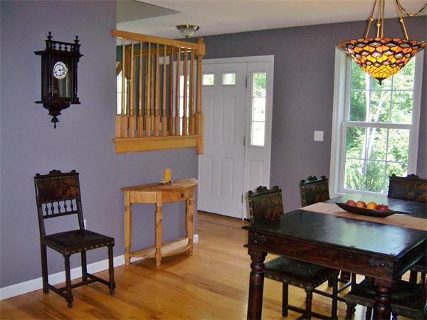 36 Coffey Hill Road Ware, MA 01082 - Photo 4 of 28
