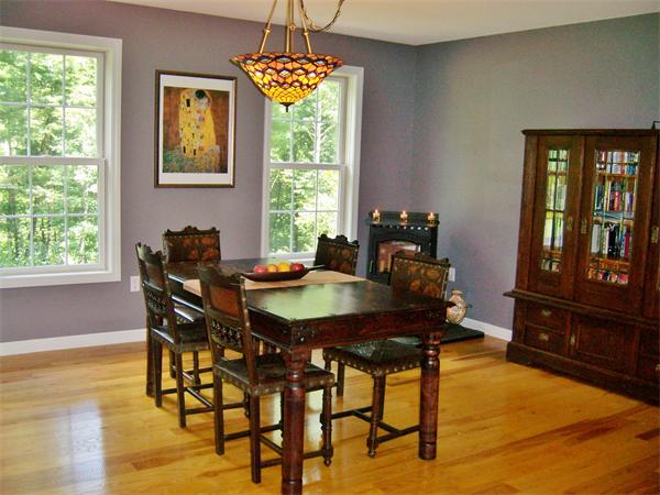 36 Coffey Hill Road Ware, MA 01082 - Photo 5 of 28