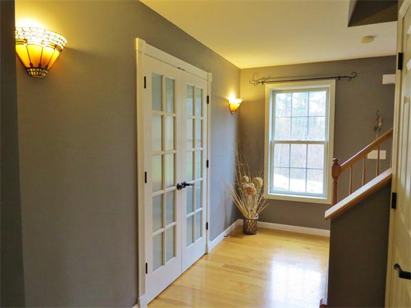 36 Coffey Hill Road Ware, MA 01082 - Photo 6 of 28