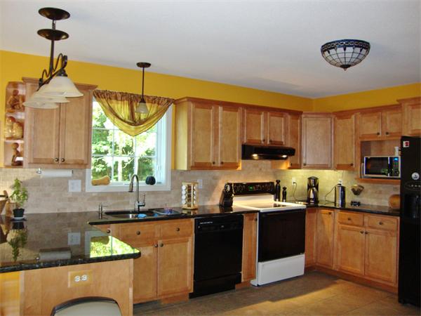 36 Coffey Hill Road Ware, MA 01082 - Photo 7 of 28