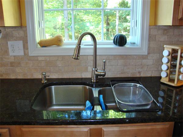 36 Coffey Hill Road Ware, MA 01082 - Photo 8 of 28