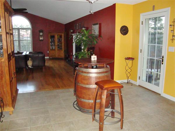 36 Coffey Hill Road Ware, MA 01082 - Photo 9 of 28
