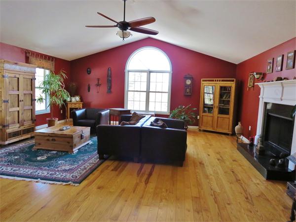 36 Coffey Hill Road Ware, MA 01082 - Photo 10 of 28