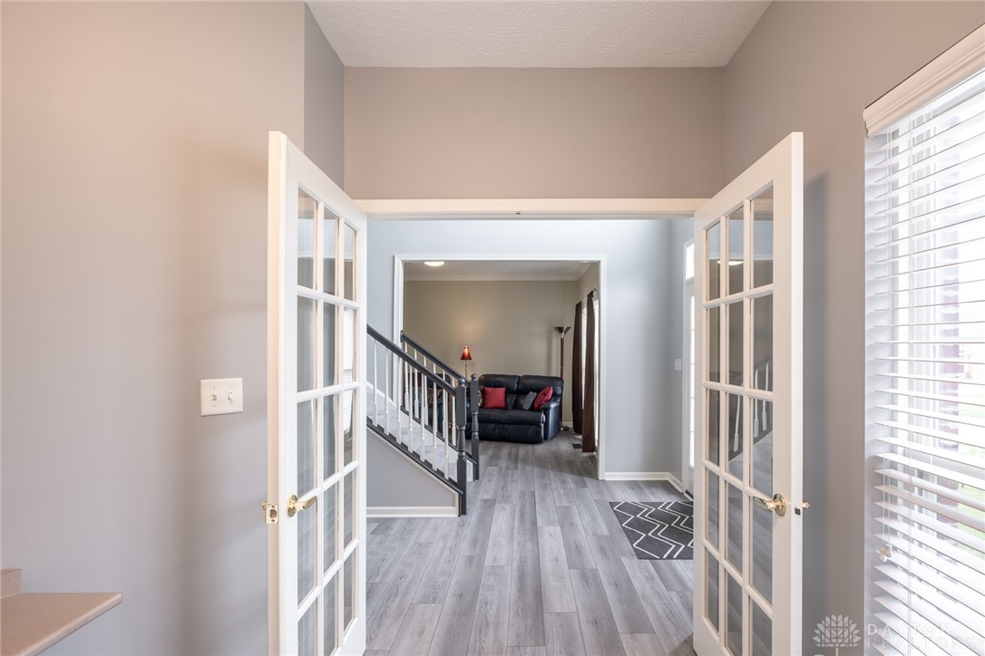 2168 Raceway Trail Dayton, OH 45434 - Photo 5 of 41 Gallery Image 5