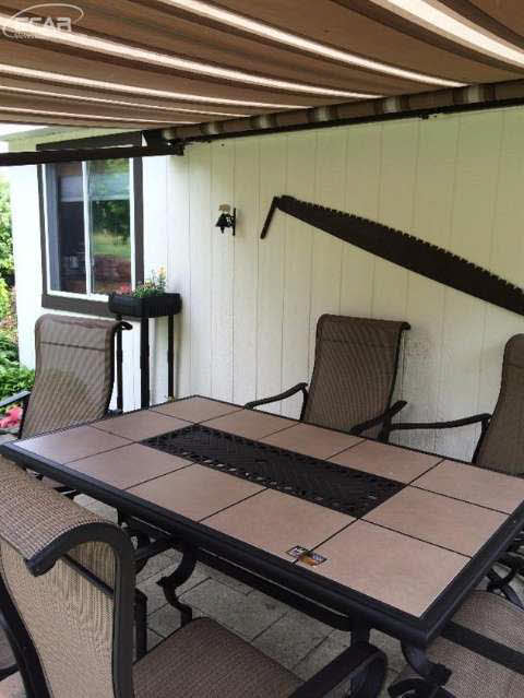 10459 North Bray Road Clio, MI 48420 - Photo 11 of 45 20445816-10.JPG