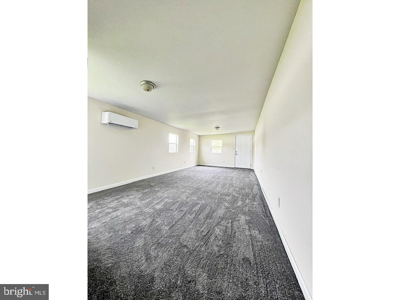 2189 Downs Chapel Road Clayton, DE 19938 - Photo 11 of 13 a view of hallway with a window