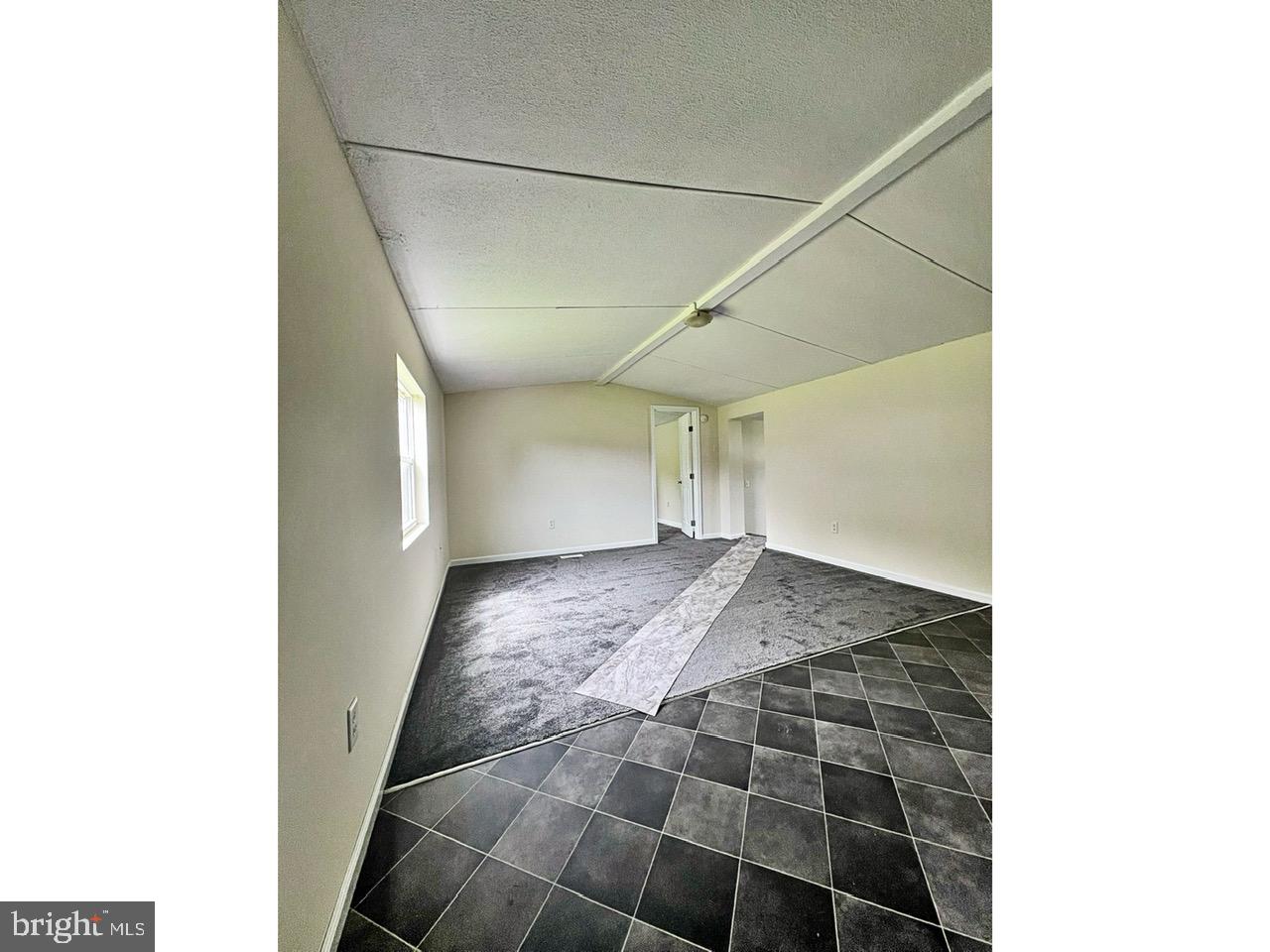 2189 Downs Chapel Road Clayton, DE 19938 - Photo 5 of 13