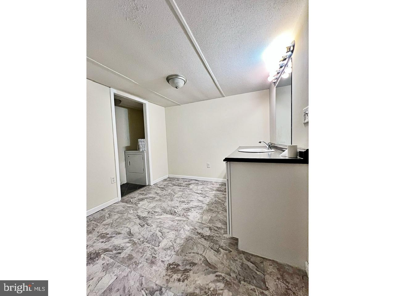 2189 Downs Chapel Road Clayton, DE 19938 - Photo 9 of 13 a view of a hallway with closet