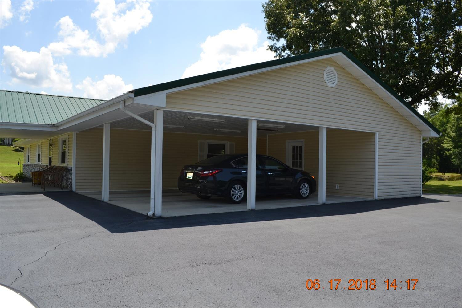1445 Chestnut Road Corbin, KY 40701 - Photo 16 of 40 Photo 16