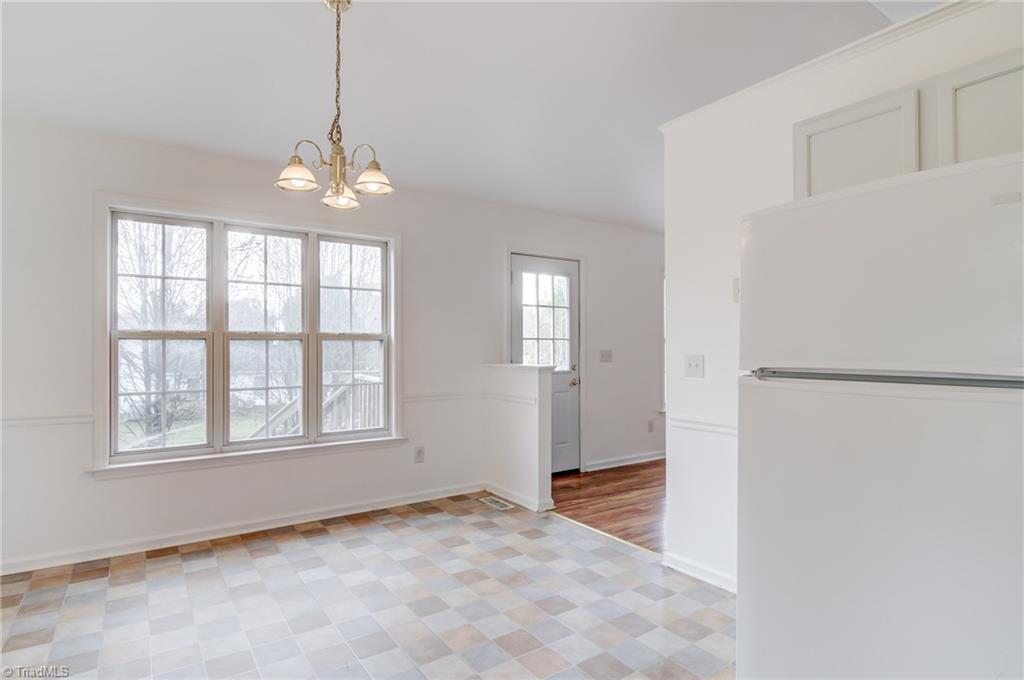 4690 Hampton Road Clemmons, NC 27012 - Photo 12 of 30 Gallery Image 12