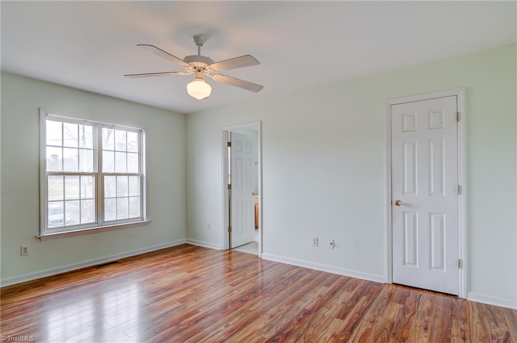 4690 Hampton Road Clemmons, NC 27012 - Photo 14 of 30 Gallery Image 14