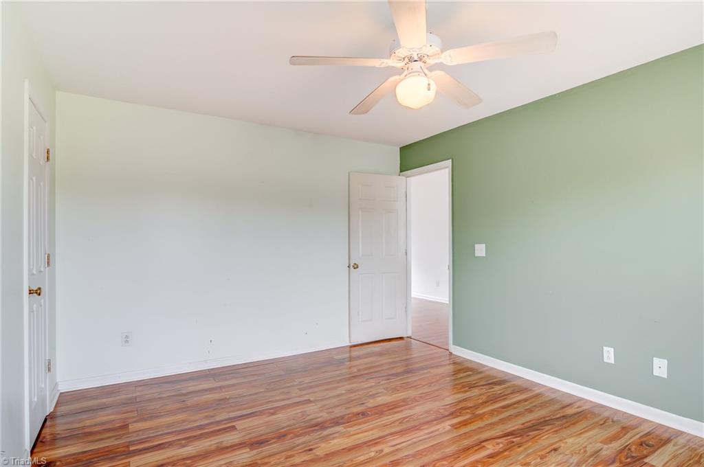 4690 Hampton Road Clemmons, NC 27012 - Photo 15 of 30 Gallery Image 15