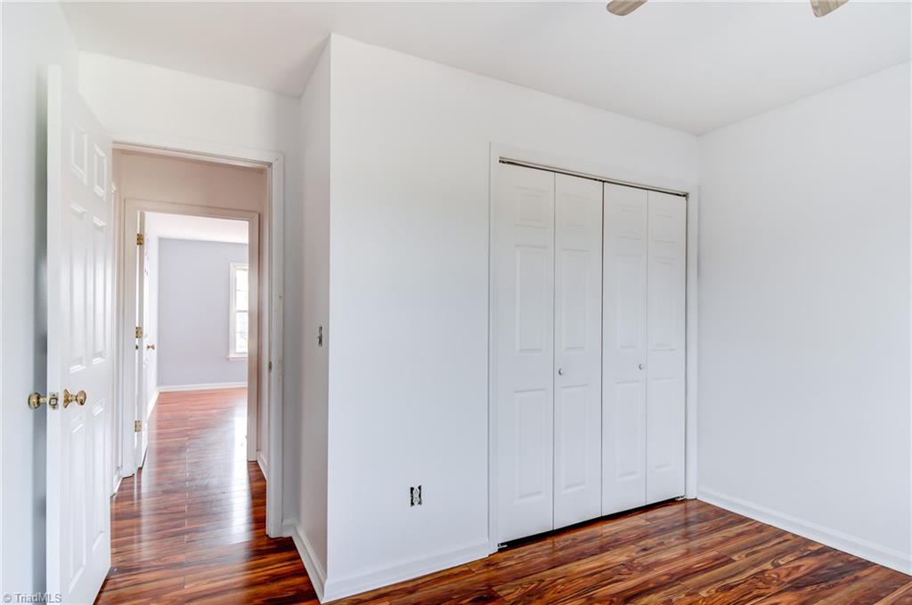 4690 Hampton Road Clemmons, NC 27012 - Photo 19 of 30 Gallery Image 19