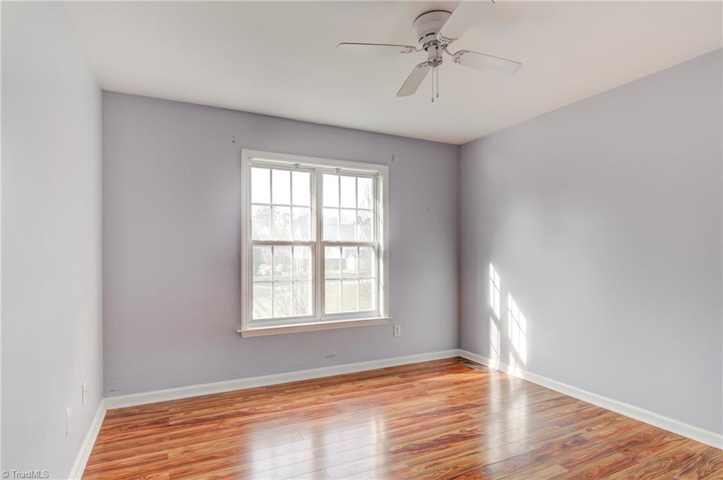 4690 Hampton Road Clemmons, NC 27012 - Photo 20 of 30 Gallery Image 20