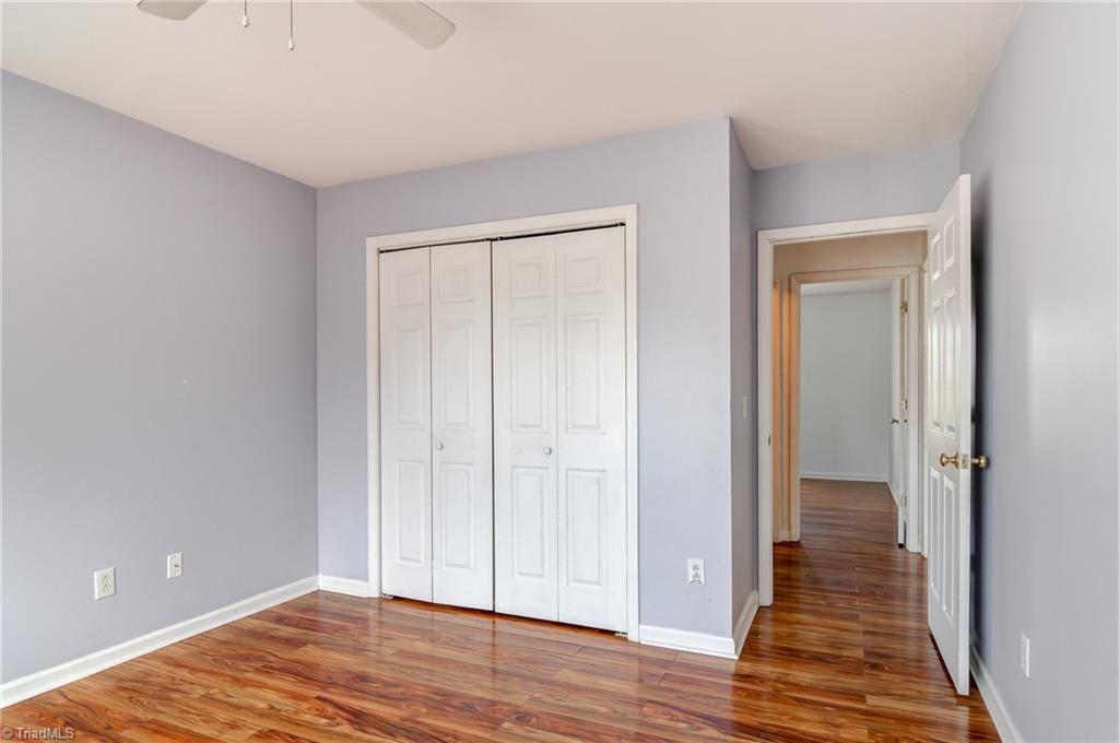 4690 Hampton Road Clemmons, NC 27012 - Photo 21 of 30 Gallery Image 21