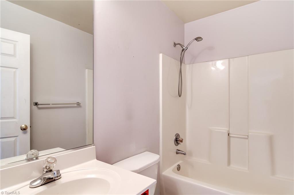4690 Hampton Road Clemmons, NC 27012 - Photo 22 of 30 Gallery Image 22