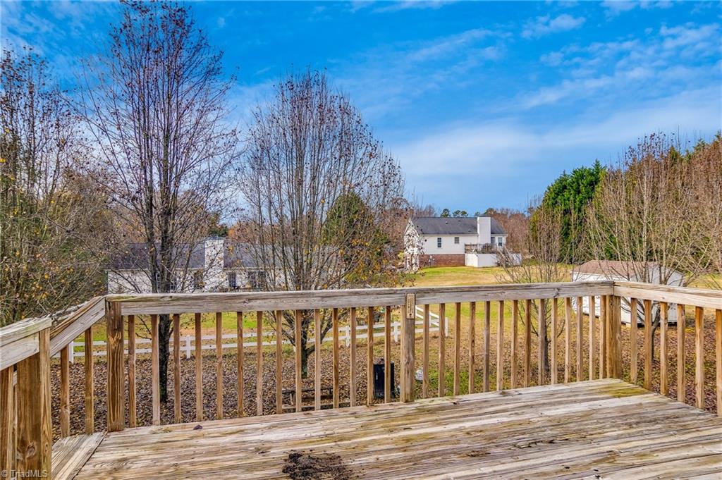 4690 Hampton Road Clemmons, NC 27012 - Photo 28 of 30 Gallery Image 28