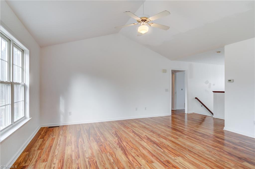 4690 Hampton Road Clemmons, NC 27012 - Photo 8 of 30 Gallery Image 8