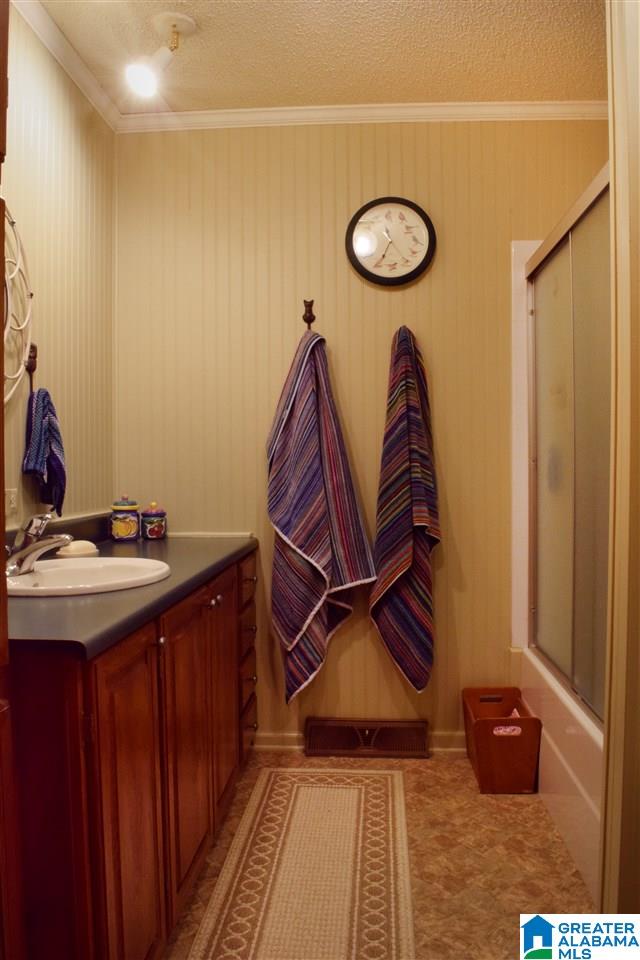 155 Red Oak Circle Helena, AL 35080 - Photo 24 of 28