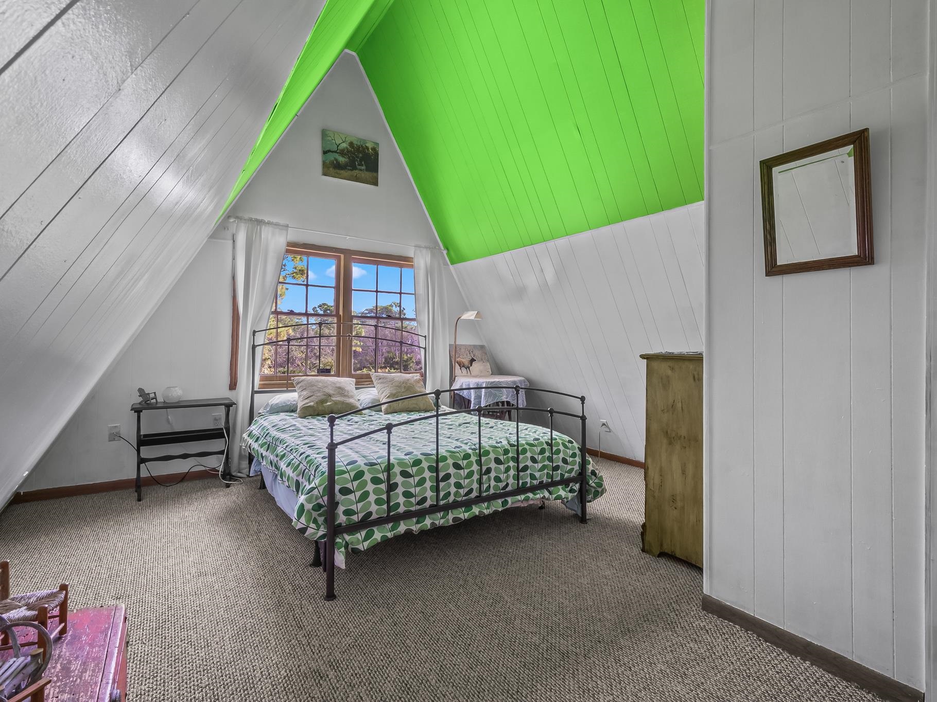 562 Mashes Sands Road Panacea, FL 32346 - Photo 23 of 33