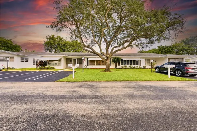 $225,000 | 1084 Northwest 83rd Avenue, Unit B63, Fort Lauderdale, FL 33322