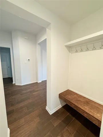 $2,400 | 349 Paloma Street, Weatherford, TX 76087