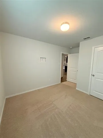 $2,400 | 349 Paloma Street, Weatherford, TX 76087