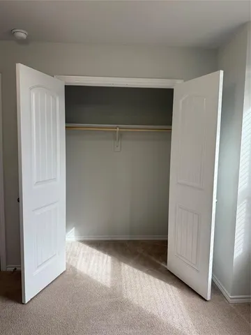 $2,400 | 349 Paloma Street, Weatherford, TX 76087